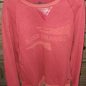 Hugo Boss Sweatshirt